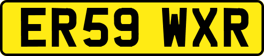 ER59WXR