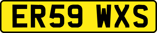 ER59WXS
