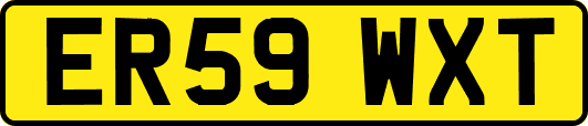 ER59WXT