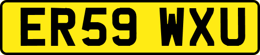 ER59WXU