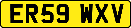 ER59WXV