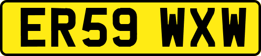 ER59WXW