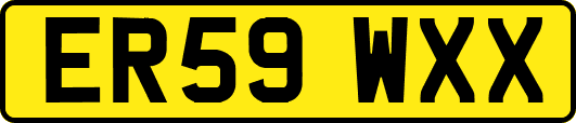 ER59WXX