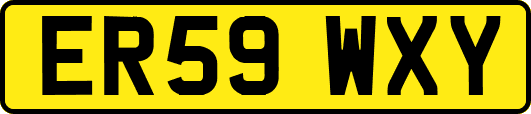 ER59WXY