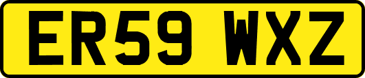 ER59WXZ