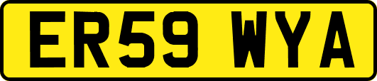 ER59WYA