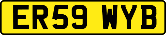 ER59WYB