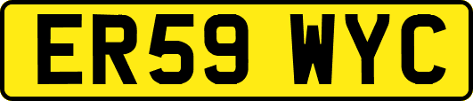 ER59WYC