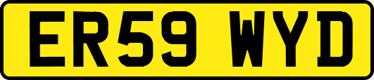 ER59WYD