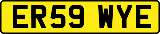 ER59WYE