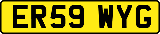 ER59WYG