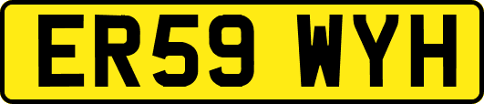 ER59WYH