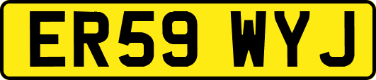ER59WYJ