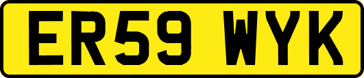 ER59WYK