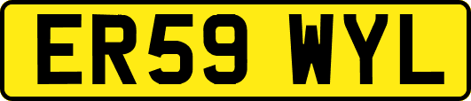 ER59WYL
