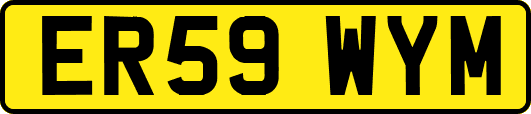 ER59WYM