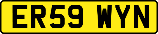 ER59WYN