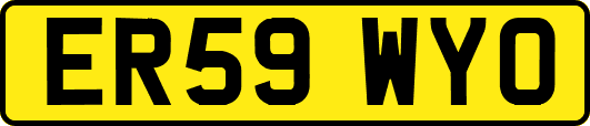 ER59WYO