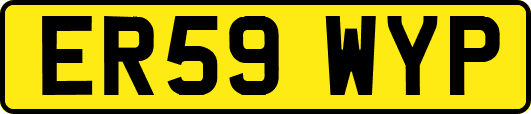 ER59WYP