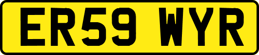 ER59WYR