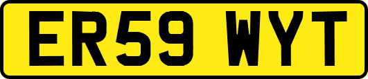 ER59WYT