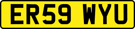 ER59WYU