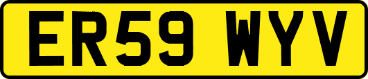 ER59WYV