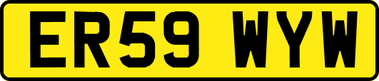 ER59WYW