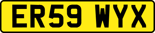 ER59WYX