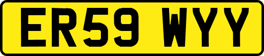 ER59WYY