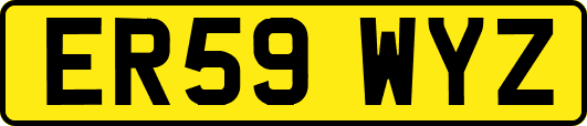 ER59WYZ