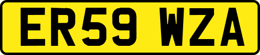ER59WZA