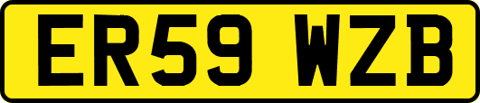 ER59WZB