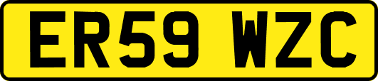 ER59WZC