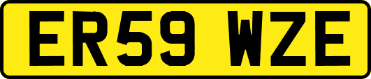 ER59WZE
