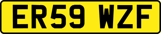 ER59WZF