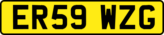 ER59WZG