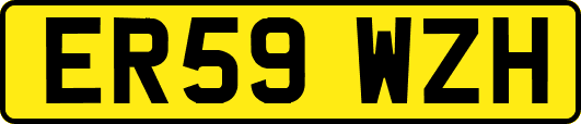 ER59WZH