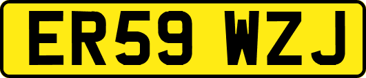 ER59WZJ