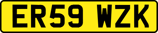 ER59WZK