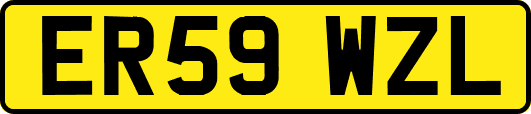 ER59WZL