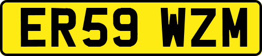 ER59WZM