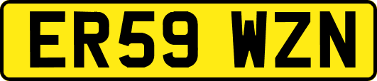 ER59WZN