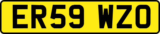 ER59WZO