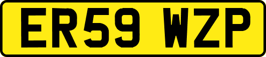 ER59WZP