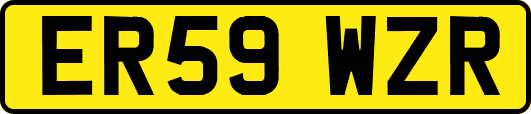 ER59WZR