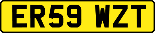 ER59WZT