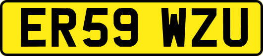 ER59WZU