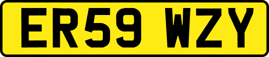 ER59WZY