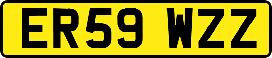 ER59WZZ